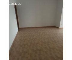 ???? Tu nuevo hogar en Villa del Río te espera ????