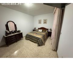 Casa en Venta en El Carpio, Córdoba