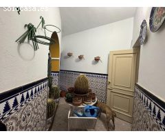 Casa en Venta en El Carpio, Córdoba