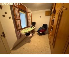 Casa en Venta en El Carpio, Córdoba