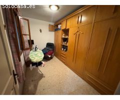 Casa en Venta en El Carpio, Córdoba