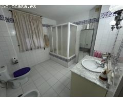Casa en Venta en El Carpio, Córdoba