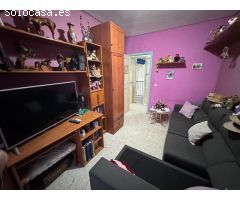 Casa en Venta en El Carpio, Córdoba