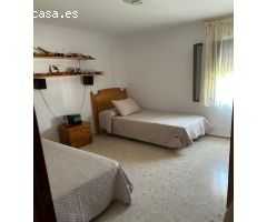 ?El rincón perfecto para empezar tu historia en Villa del Río?