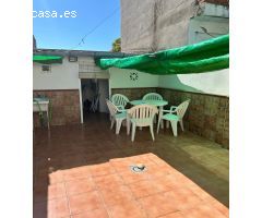 ?El rincón perfecto para empezar tu historia en Villa del Río?