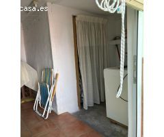 ?El rincón perfecto para empezar tu historia en Villa del Río?