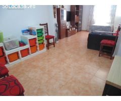 Tu hogar ideal en Alcolea Córdoba. Casa independiente, lista para vivir en familia.