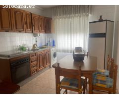 Piso en Venta en El Carpio, Córdoba