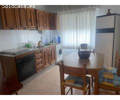 Piso en Venta en El Carpio, Córdoba
