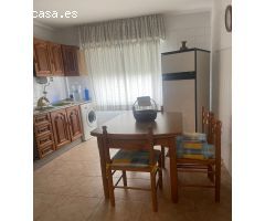 Piso en Venta en El Carpio, Córdoba