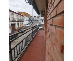 Piso en Venta en Bujalance, Córdoba