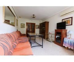 GENEROSIDAD Y AMPLITUD EN ZONA LEVANTE, A ESCASOS METROS DEL AIRA FITNES CLUB