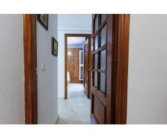 GENEROSIDAD Y AMPLITUD EN ZONA LEVANTE, A ESCASOS METROS DEL AIRA FITNES CLUB