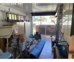 CHALET INDIVIDUAL EN LA ARDIACA CAMBRILS