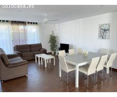 CHALET INDIVIDUAL EN LA ARDIACA CAMBRILS