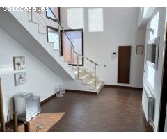 CHALET INDIVIDUAL EN LA ARDIACA CAMBRILS