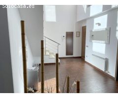CHALET INDIVIDUAL EN LA ARDIACA CAMBRILS