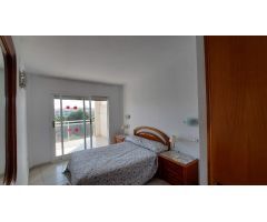 Piso en venta con HUIT
