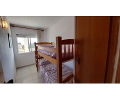 Piso en venta con HUIT