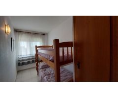Piso en venta con HUIT