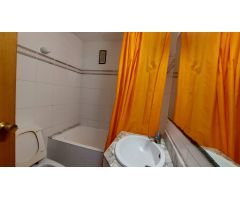 Piso en venta con HUIT