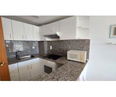 Piso en venta con HUIT
