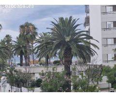 Piso en venta en calle de Rodríguez Pomatta