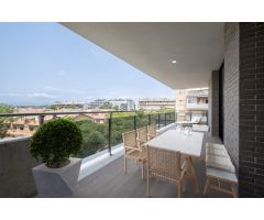 ULTIMA OPORTUNIDAD GRAN PISO 4 HABITACIONES