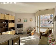 Piso en venta Calle de Ramon Berenguer IV