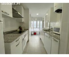 Piso en venta Calle de Ramon Berenguer IV
