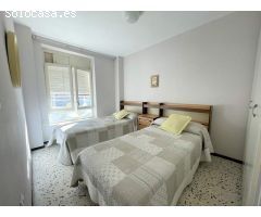Piso en venta Calle de Ramon Berenguer IV