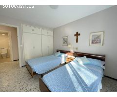 Piso en venta Calle de Ramon Berenguer IV
