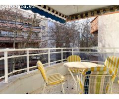 Piso en venta Calle de Ramon Berenguer IV