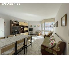 Piso en venta Calle de Ramon Berenguer IV