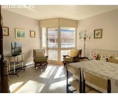 Piso en venta Calle de Ramon Berenguer IV