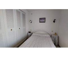 Piso en venta en calle del Penedes, Salou