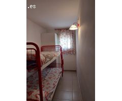 Piso en venta en calle del Penedes, Salou