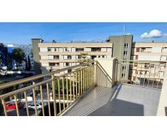 Piso en venta en calle del Penedes, Salou