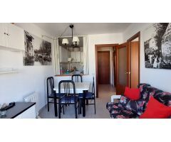 Piso en venta en calle del Penedes, Salou