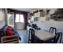 Piso en venta en calle del Penedes, Salou