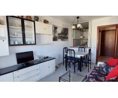Piso en venta en calle del Penedes, Salou