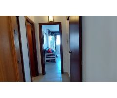 Piso en venta en calle del Penedes, Salou