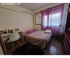APARTAMENTO EN VENTA EN CALLE VALLS