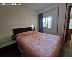 APARTAMENTO EN VENTA EN CALLE VALLS