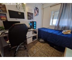 APARTAMENTO EN VENTA EN CALLE VALLS