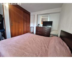 APARTAMENTO EN VENTA EN CALLE VALLS