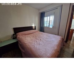 APARTAMENTO EN VENTA EN CALLE VALLS