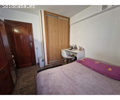 APARTAMENTO EN VENTA EN CALLE VALLS
