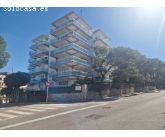 APARTAMENTO EN VENTA EN CALLE PENEDES