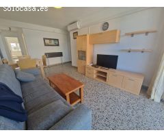 APARTAMENTO EN VENTA EN CALLE PENEDES